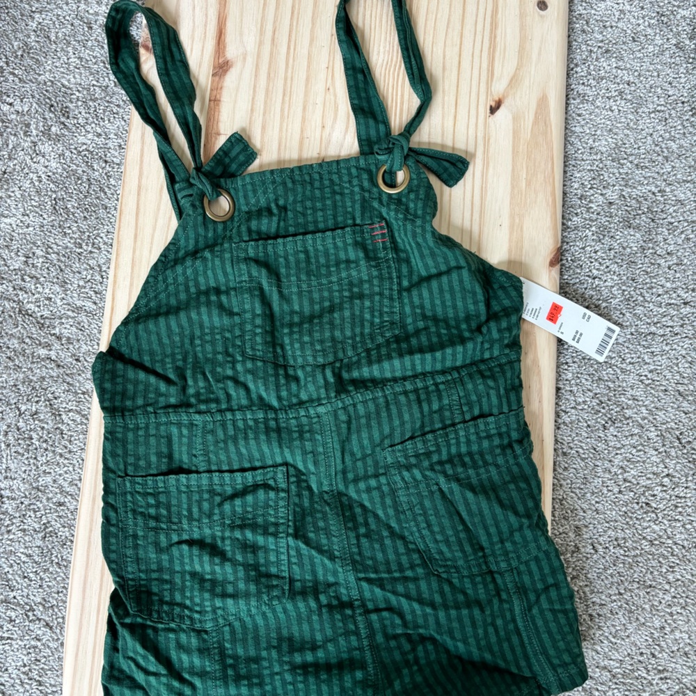 Urban Outfitters Romper